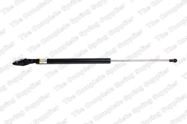 LESJÖFORS 8155415 | Bagaj Amortisörü