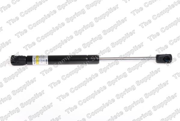 LESJÖFORS 8155449 | Bagaj Amortisörü