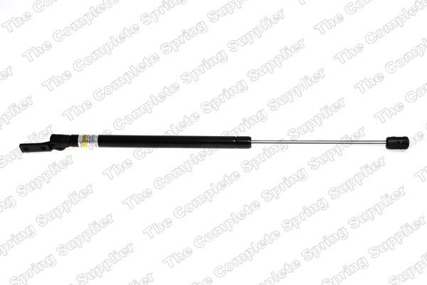 LESJÖFORS 8159221 | Bagaj Amortisörü