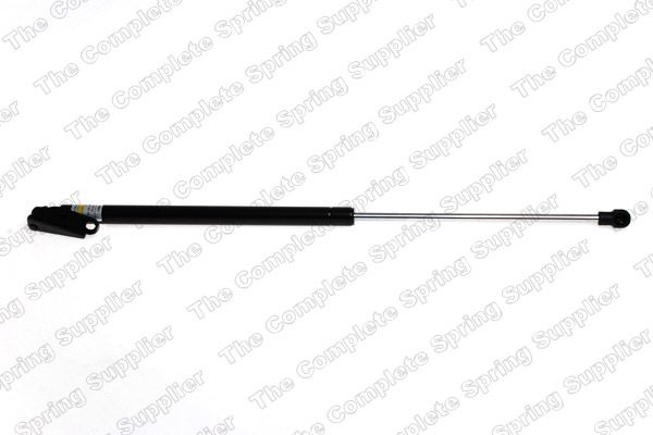 LESJÖFORS 8162044 | Bagaj Amortisörü