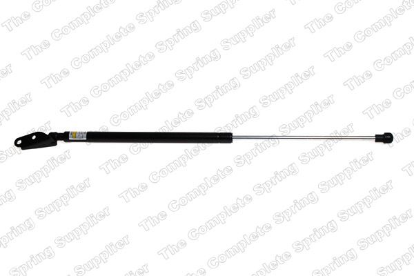 LESJÖFORS 8162045 | Bagaj Amortisörü