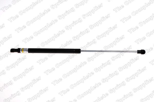 LESJÖFORS 8172921 | Bagaj Amortisörü