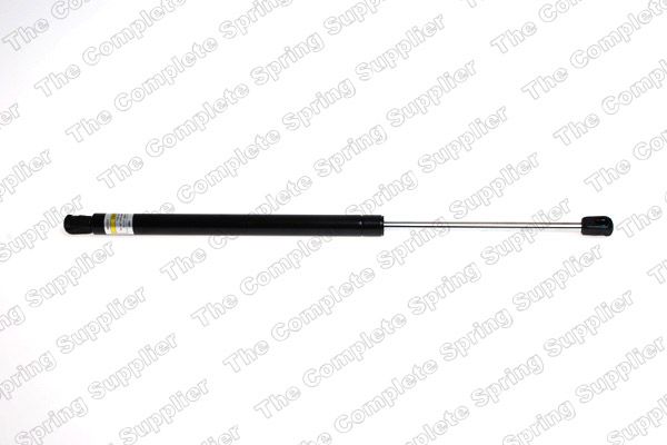 LESJÖFORS 8172934 | Bagaj Amortisörü