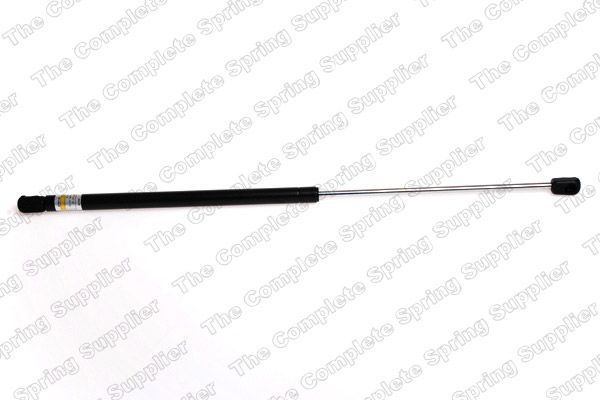 LESJÖFORS 8172951 | Bagaj Amortisörü