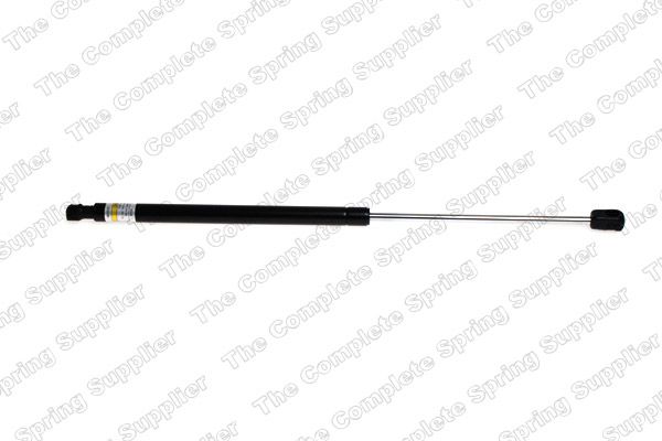 LESJÖFORS 8185706 | Bagaj Amortisör VW Fabia