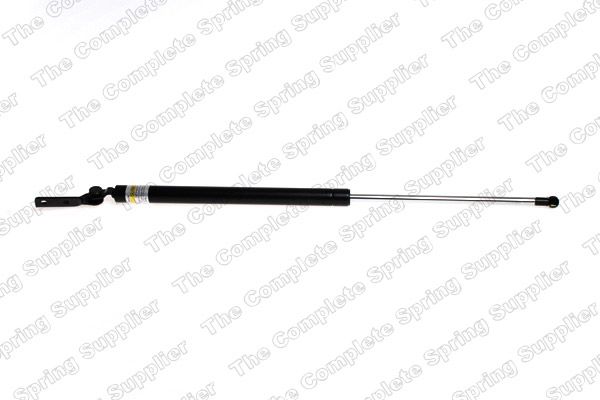 LESJÖFORS 8188302 | Bagaj Amortisörü