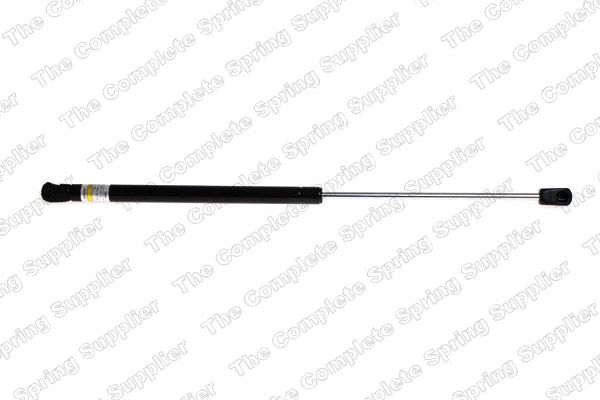 LESJÖFORS 8195004 | Bagaj Amortisörü VW Golf II