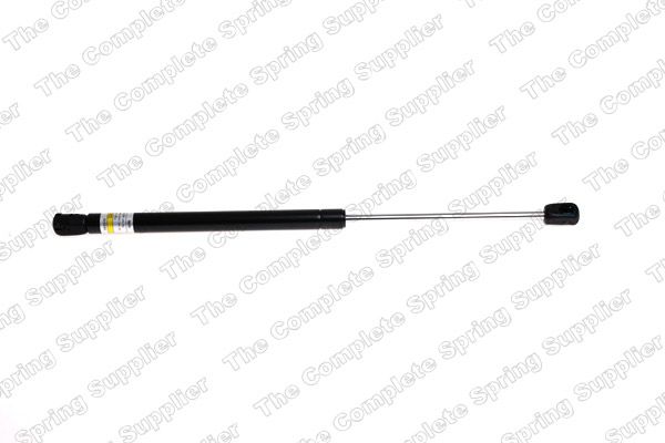 LESJÖFORS 8195031 | Bagaj Amortisör VW Polo 94 -