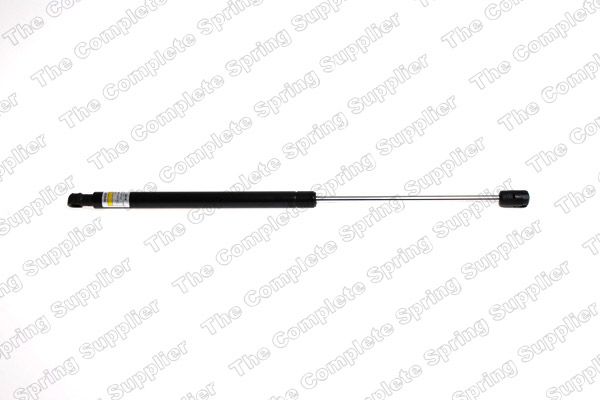 LESJÖFORS 8195056 | Bagaj Amortisörü Passat