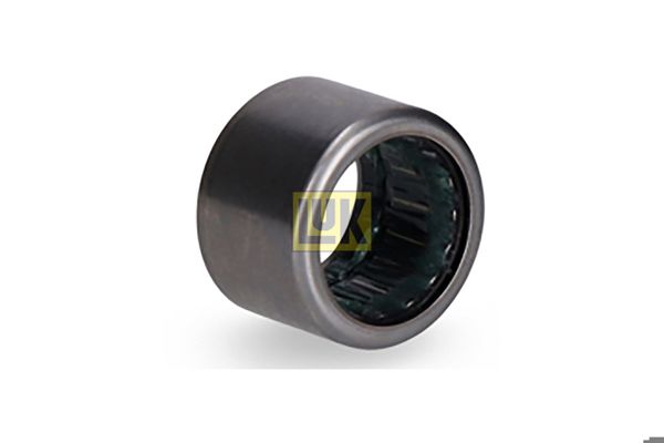 LUK 410000510 | Debriyaj Kılavuz Yatagı (Ford)