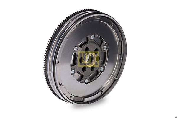 LUK 415013910 | Volant Passat 1.6 1,8T 20V 00 -