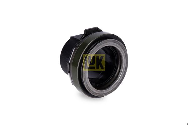 LUK 500003510 | Debriyaj Rulmanı E12 E21 E24 E28 E34 E36 E39 E46