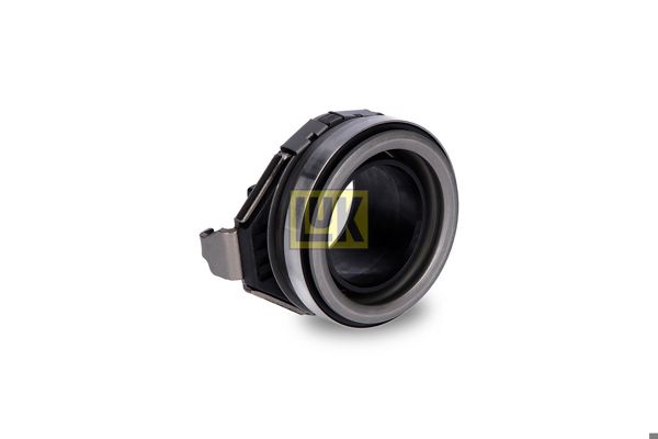 LUK 500049710 | Debriyaj Rulmanı