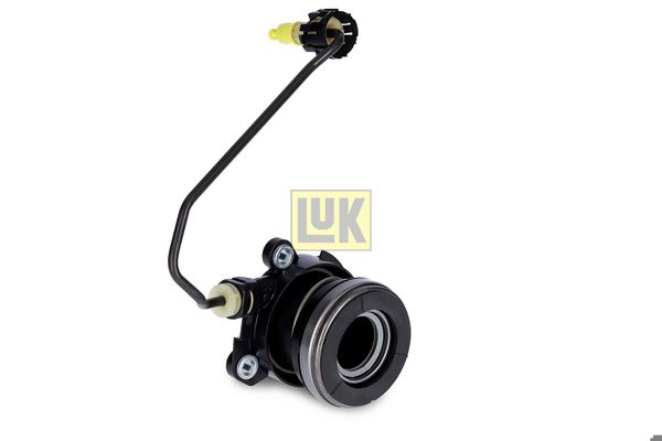 LUK 510018010 | Debriyaj Alt Merkez Astra.H-Corsa.D 1.3D *Z13dth* (M32) Linea 1.6Mjt