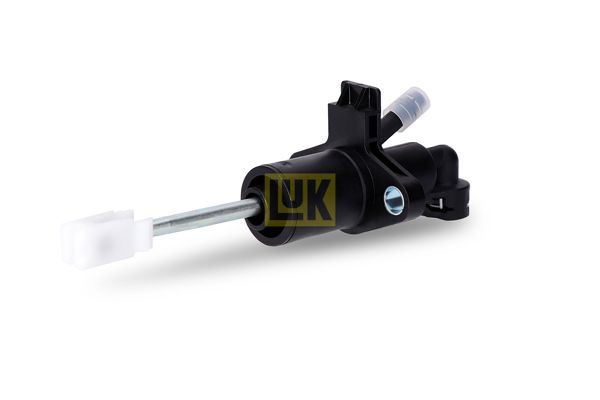 LUK 511009910 | Debriyaj Üst Merkezi (VW Golf 4 Bora 1.6 8V Akl Motor Audi A3 1.6 Seat Leon Toledo 1.6 Skoda Octavia 1.6)