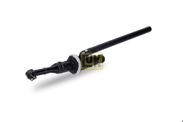 LUK 511028310 | Debriyaj Üst Merkezi 04-Master-Movano 2.5Dci