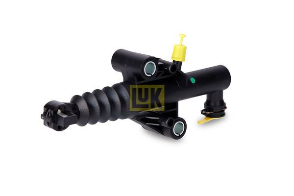 LUK 511068610 | Debriyaj Üst Merkezi 15-Traffic 1.6Dci