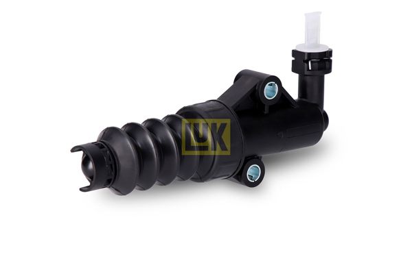 LUK 512006810 | Debriyaj Alt Merkezi (Fiat Linea Fiorino Punto 1.2 1.4 / Alfa Romeo Mıto 1.4 08-/ Opel Combo 1.4 12 -)