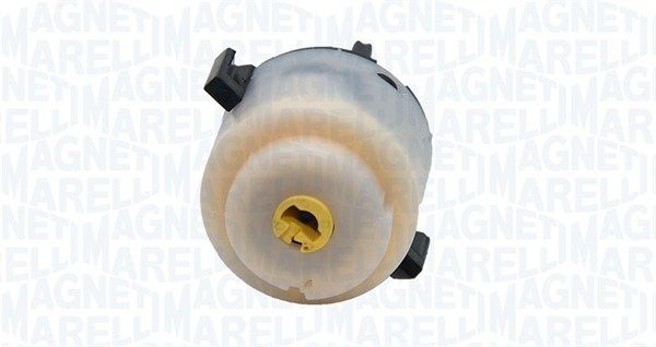 MAGNETI MARELLI 000050035010 | Kontrak Termiği Octavia 1.8