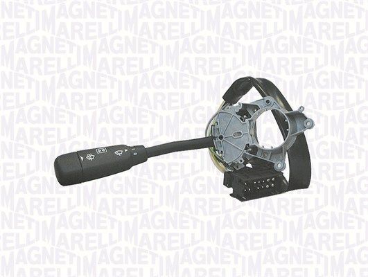 MAGNETI MARELLI 000050108010 | Sinyal Kolu C Serıe W202