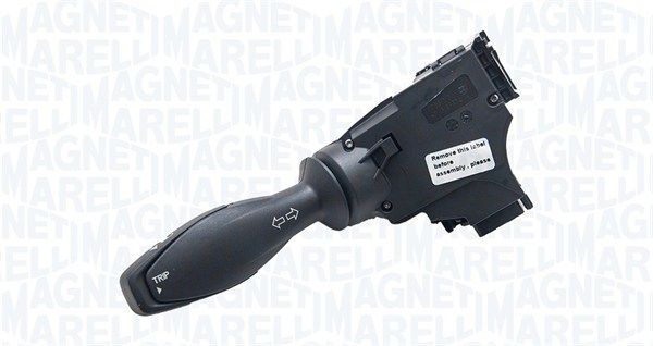 MAGNETI MARELLI 000050228010 | Ford Courier-Fiesta- B-Max Sinyal Kolu (Yol Bilgisayarlı)