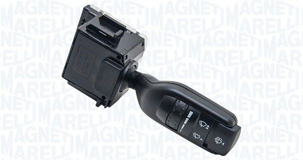 MAGNETI MARELLI 000050234010 | Silecek Kumanda Kolu Transit V347 06-14 Arka Cam Sıleceksız