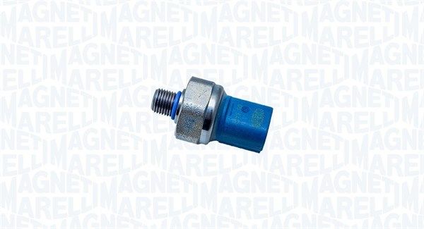MAGNETI MARELLI 024000018010 | Şanzıman Müşürü E-46 / 60 / 61 / 63 / 64 M-54 / N-62