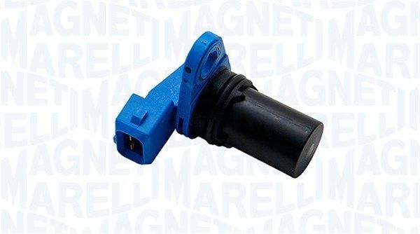 MAGNETI MARELLI 064847104010 | Eksantrik Mil Sensörü Ford Fiesta 1.25