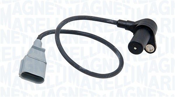 MAGNETI MARELLI 064848056010 | Krank Sensörü A6, Touareg