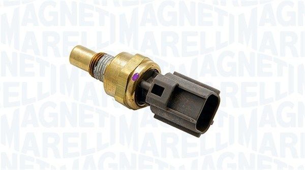 MAGNETI MARELLI 171916011410 | Hararet Müşürü Mondeo (1996 2000