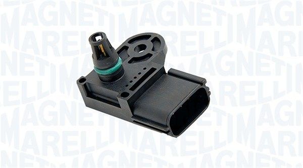 MAGNETI MARELLI 215810003900 | Map Sensörü Focus