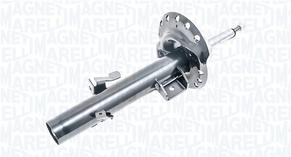 MAGNETI MARELLI 356410070200 | Amortisör Freelander II Ön Sol Gazlı