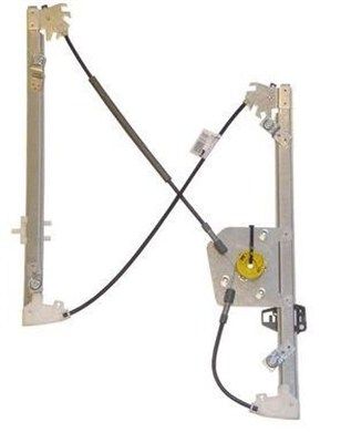 MAGNETI MARELLI 359000500220 | Cam Mekanizması Ön Sağ Motorsuz BMW 3 E90