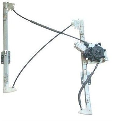 MAGNETI MARELLI 359000500470 | / Cam Kaldırma Mek. E46 Ön Elk Sağ Motorlu