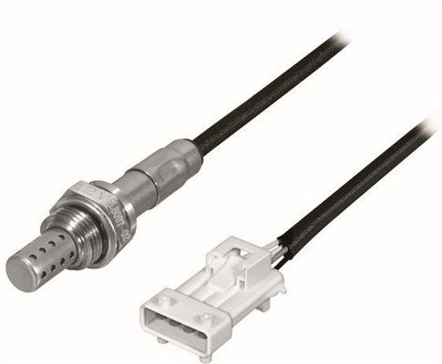 MAGNETI MARELLI 359000600310 | Lambda Sensörü 01-Pt.206-306-307-407-C3-C4-C5-Saxo 1.6İ-2.0İ 16V (555mm)