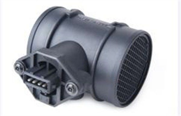 MAGNETI MARELLI 359000600440 | Hava Debimetresi