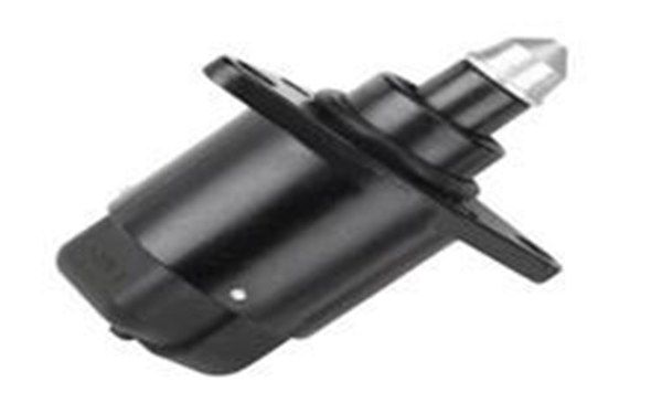 MAGNETI MARELLI 359000600990 | Rolantı Ayar Valfi 106-206-306 1.4 8V