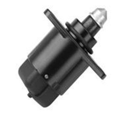 MAGNETI MARELLI 359000601060 | Rolantı Ayar Valfi Pt.106-206-306-Prt-Brl