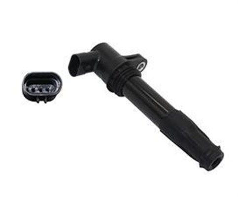 MAGNETI MARELLI 359000601920 | Ateşleme Bobini Freelander