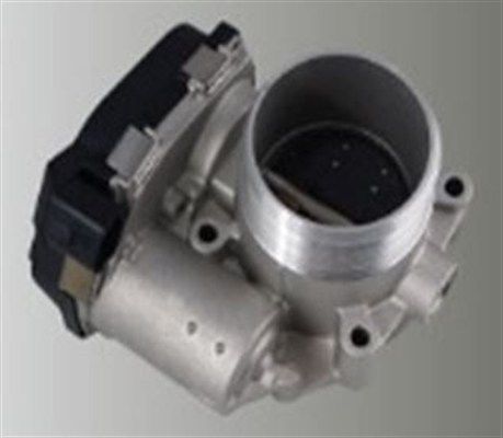 MAGNETI MARELLI 359000602640 | Gaz Kelebegı 06-Passat-Jtta-Oct-Leo-A3 1.8-2.0Tfsi