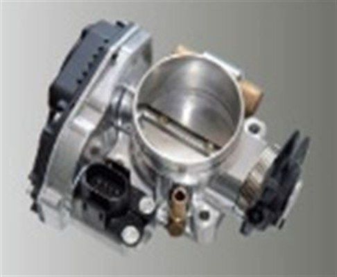 MAGNETI MARELLI 359000602800 | Gaz Kelebegı