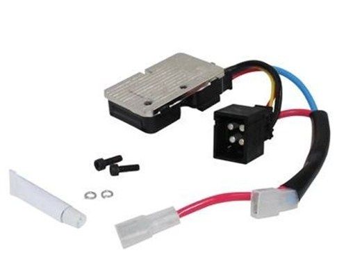 MAGNETI MARELLI 359000602960 | Klima Şalteri 210 / 140