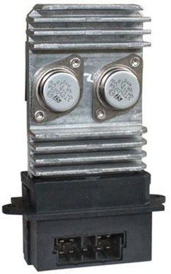 MAGNETI MARELLI 359000603100 | Klima Kontrol Ünıtesı Klima Hız Ayar Ünitesi