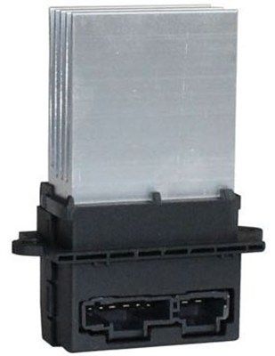 MAGNETI MARELLI 359000603130 | Klima Kontrol Ünitesi Megane Master II P406 98 -