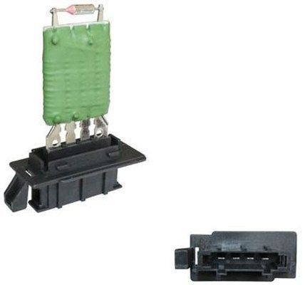 MAGNETI MARELLI 359000603320 | Kalorifer Rezistansı Sprinter 901 902 903 904 905 96-06 Crafter Lt 28 35 46 96-06