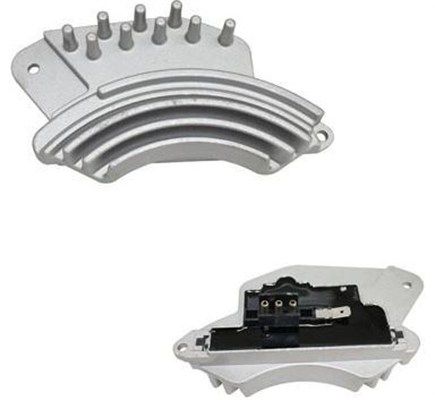 MAGNETI MARELLI 359000603370 | Klima Salterı