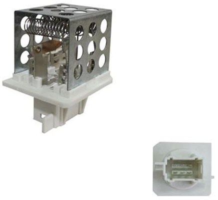 MAGNETI MARELLI 359000603420 | Kal Rezıs-Psa