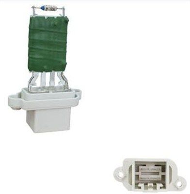 MAGNETI MARELLI 359000603500 | Kal Rezıs-Fiesta