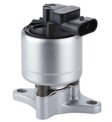 MAGNETI MARELLI 359000603630 | EGR Valf-Vectra B