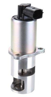 MAGNETI MARELLI 359000603660 | EGR Valfi